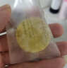 半亩花田苦参净螨皂洗手沐浴全身可用男女深层清洁控油面部20g 实拍图