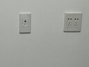 京东家政2小时单次日常保洁兑换券 家政保洁上门服务 家庭清洁换季家务 【小户型体验】 可使用区域见商详页 实拍图