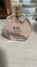 IDX法国邂逅柔情淡女士香水经典持久留香生日纪念日520礼物50ml 实拍图