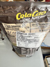 酷乐高 ColaCao西班牙原装进口100%纯可可粉 250g 烘焙牛奶冲泡高乐高 实拍图