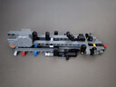 乐高（LEGO）积木机械组42165 梅赛德斯AMG男女孩玩具六一儿童节礼物装饰摆件 实拍图