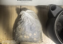 妙馨思 茶包袋中药袋调料包过滤袋煲汤袋调料袋大料无纺布一次性煎药袋 实拍图
