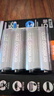 爱乐普（eneloop）充电电池5号4节高容量镍氢适用相机闪光灯玩具BK-3HCCA/4BW无充电器 黑神话悟空游戏手柄电池 实拍图