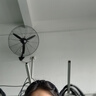 东义严选发箍女高级感外出头饰高颅顶带齿蓬松头箍学生洗脸发卡女神节礼物 晒单实拍图