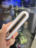 EraClean世净冰箱除味剂 冰箱除味盒除臭消毒杀菌净化器 实拍图