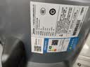 美的（Midea）小西梅电热水器嘟嘟版活水自动排污免换镁棒3200W节能速热储水式60L家用国家补贴15% F60-32Q5SPro 实拍图
