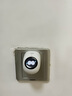 图拉斯大眼仔【智能屏显 | 多表情交互】适用苹果充电器iphone17充电头45w快充 promax16 15 60w 【机灵白】多表情交互 | 智能护机 实拍图