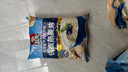 桂格（QUAKER）快煮快熟燕麦片1000克袋装 营养早餐 膳食纤维 零添加白砂糖 实拍图