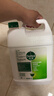 滴露（Dettol）消毒液5L大桶装消毒水家用商用工业车间酒店物业衣物环境消毒杀菌 实拍图