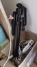 智国者【热销700W+】自拍杆360度旋转防抖自动跟拍手机支架落地三脚架人脸跟踪云台稳定器一体机2026新款 实拍图