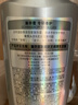 施华蔻（Schwarzkopf）防脱固发洗发露400ml  控油防脱发 固发防断发掉发女士新老包装 实拍图