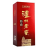 泸州老窖 六年窖头曲 浓香型白酒 52度500ml 2瓶（配礼袋） 实拍图