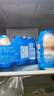 养乐多活菌型乳酸菌乳饮品（低糖）100ml*5瓶低糖饮料3件起售 实拍图
