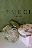 古驰（GUCCI）竹韵女性淡香水女士30ml花香送女友纪念日生日520礼物618礼盒 实拍图