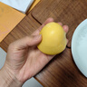 西贝莜面村红豆玉米窝窝头260g*2共16个 粗粮杂粮主食 早餐面点儿童开学早餐 实拍图