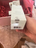 雅诗兰黛小棕瓶精华露50ml抗老紧致护肤品套装化妆品礼盒520送女朋友礼物 实拍图