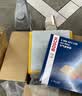 博世（BOSCH）汽车空气滤芯空气滤清器空气格空滤3199适配凯迪拉克SRX 10-15款 实拍图