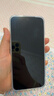 vivo Y600Pro 8GB+128GB 浮光金 10200mAh耐超低温蓝海电池 耐久抗摔防水 寰宇增强通信3.0 AI手机 实拍图