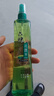 六神【止痒喷雾】经典原香花露水180ml*1(便携喷雾 舒缓 祛味) 实拍图
