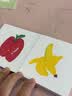 卡西米尔60色直液式丙烯马克笔软头美术生小学生不透纸画笔水彩笔生日礼物女生拍立得涂鸦笔 实拍图