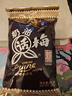 大白兔【采销推荐】 奶油话梅糖500g约100颗  散装婚庆糖果 节日礼物 实拍图