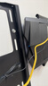 Tenda腾达路由器无线【千兆WiFi5穿墙王】5G双频信号放大器AC1200全屋增强家用AC10 实拍图