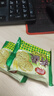 思朗纤麸 饼干零食芝麻味消化粗粮代餐2500g膳食纤维早餐独立小包装 实拍图