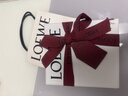 罗意威（LOEWE）奇迹天光女款淡香水100ml 生日礼物520送女友节日礼物 实拍图