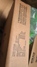 美的（Midea）家用电磁炉电陶炉电池炉2200W大功率猛火新型电磁灶一体微晶面板爆炒炒菜智能定时火锅炉MC-22MB06 实拍图