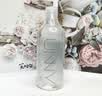 悠宜（unny club）持妆底妆礼盒(粉底液Y01象牙白+遮瑕液F1.5自然色+定妆喷雾100ml) 实拍图
