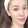 医用精华液械字号收缩毛孔粗大修复细致去黑头粉刺闭口男士女士祛痘印黑色素沉淀控油淡化痘印痘坑透明质酸钠 实拍图
