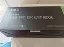 彩格适用惠普102w硒鼓HP laser 102w 102a打印机粉盒168a碳粉盒 W1680AC硒鼓 【配套碳粉】W1680A碳粉/1支/2000页 实拍图