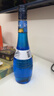 波士（BOLS）荷兰进口 蓝橙味力娇酒 700ml DIY调酒 基酒 配制酒 烘焙酒 实拍图