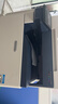 京呈SC2022粉盒适用富士施乐2022硒鼓 Fuji Xerox docucentre SC2022DA SC2022CPS打印机墨粉盒墨盒 SC2022废粉盒/废粉回收盒 实拍图