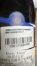 路易拉菲（LOUIS LAFON）法国进口红酒 葡萄酒 干红葡萄酒微醺女士750m*1国庆送礼 实拍图