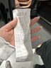 安井鱼籽包 240g/包 鱼糜含量≥45%锁鲜装火锅麻辣烫关东煮食材 实拍图
