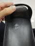 阿迪达斯（adidas）男子游泳系列ADILETTE AQUA运动 拖鞋 F35543 39码 UK6码 实拍图
