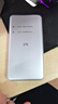 中兴【5G热销榜NO.1】U30Air/U30Pro5G移动随身WiFi插卡版无线路由器NFC一碰即连宿舍直播车载 U30Air航天版 实拍图