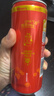 屈臣氏（Watsons）菓汁先生山楂气泡果汁饮料水解腻聚会宴席310ml*12罐礼盒 实拍图