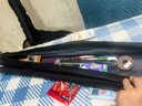 柏鲨 钓鱼竿套装组合手竿海竿鱼杆新手鱼具钓鱼装备全套渔具垂钓用品 3.6+4.5手竿+简易版25件套 实拍图