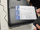 兄弟（brother）DCP-T735DW家用学习彩色打印机墨仓喷墨机照片打印（无线云双面打印打印复印扫描一体机） 实拍图