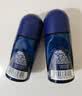 妮维雅（NIVEA）男士干爽魄力爽身走珠液50ml*2腋下除臭净味止汗露抑汗干爽 实拍图