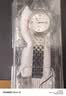 天梭（TISSOT）【咨询有礼】力洛克系列情侣手表男表女表1853机械瑞士腕表送礼 20周年纪念款【赠原装皮带】 实拍图