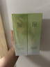 百雀羚（PECHOIN）护肤套装水清漾水乳补水保湿修护舒缓品质国货母亲节礼物 实拍图
