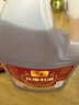 千禾花雕料酒10度1.75L 调味料酒炒烧炖煮去腥提味解膻增香家庭装 实拍图
