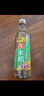 紫林 醋 9度 米醋 500ml 0添加防腐剂  纯粮酿造食醋 山西特产 实拍图