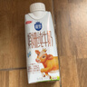 三元极致娟姗纯牛奶整箱250ml*10盒 整箱礼盒【新老包装随机发货】 实拍图