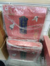 十月稻田 五常大米礼盒 10斤（东北大米 送礼佳品 2.5kg*2/箱） 实拍图