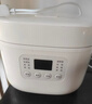 米家小米电饭煲N1 3L/4L 节能版 家用2-3人 多功能电饭锅煮粥锅煮饭  智能预约 不粘内胆 米家电饭煲N1节能版 3L 实拍图