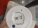 乔安（JOOAN）双摄1600万像素监控摄像头无线wifi网络高清监控器360度无死角带夜视全景云台家用AI监控手机远程 实拍图